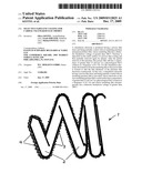 SELECTIVE PARYLENE COATING FOR CARDIAC PACEMAKER ELECTRODES diagram and image