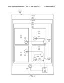 Self-Learning of the Optimal Power or Performance Operating Point of a Computer Chip Based on Instantaneous Feedback of Present Operating Environment diagram and image