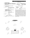 AUTOMATED AUDIO VISUAL SYSTEM CONFIGURATION diagram and image