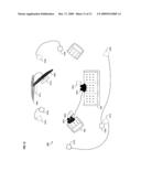 AUTOMATED AUDIO VISUAL SYSTEM CONFIGURATION diagram and image