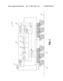 METHOD, SYSTEM, AND COMPUTER READABLE STORAGE MEDIUM FOR CONTROLLING ENGINE STARTS diagram and image