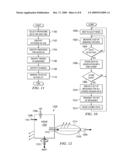 MONITORING VEHICLE AND EQUIPMENT OPERATIONS AT AN AIRPORT diagram and image