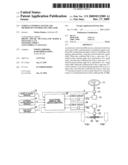 VEHICLE STEERING SYSTEM AND METHOD OF CONTROLLING THE SAME diagram and image