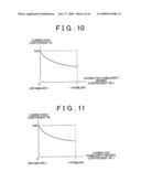 VEHICLE STEERING SYSTEM AND METHOD OF CONTROLLING THE SAME diagram and image