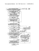 VEHICLE STEERING SYSTEM AND METHOD OF CONTROLLING THE SAME diagram and image