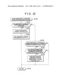 VEHICLE STEERING SYSTEM AND METHOD OF CONTROLLING THE SAME diagram and image