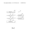 Method and Vehicle Electric System for a Motor Vehicle With a Pre-Emptive Temporary Load Reduction of the Vehicle Electric System diagram and image