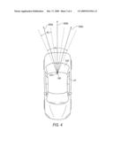 LOW COST WHIPLASH REDUCTION SYSTEM diagram and image