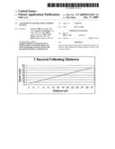 AUTOMOTIVE SLIPSTREAMING SUPPORT SYSTEM diagram and image