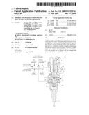 METHOD AND APPARATUS FOR SUPPLYING FUEL OF LPG CAR HAVING LPI SYSTEM diagram and image