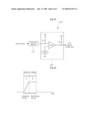 METHOD AND APPARATUS FOR SUPPLYING FUEL OF LPG CAR HAVING LPI SYSTEM diagram and image