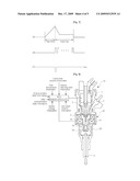 METHOD AND APPARATUS FOR SUPPLYING FUEL OF LPG CAR HAVING LPI SYSTEM diagram and image