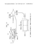 Characterizing Thermomechanical Properties of an Organic Substrate Using Three-Dimensional Finite Element Analysis diagram and image