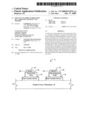 Mini-Cell, On-Orbit, Temperature Re-calibration Apparatus and Method diagram and image