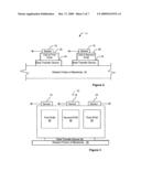 Mini-Cell, On-Orbit, Temperature Re-calibration Apparatus and Method diagram and image