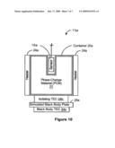 Mini-Cell, On-Orbit, Temperature Re-calibration Apparatus and Method diagram and image