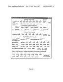 Computer Based System for Pricing an Index-Offset Deposit Product diagram and image