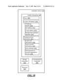 HANDLING PAYMENT RECEIPTS WITH A RECEIPT STORE diagram and image