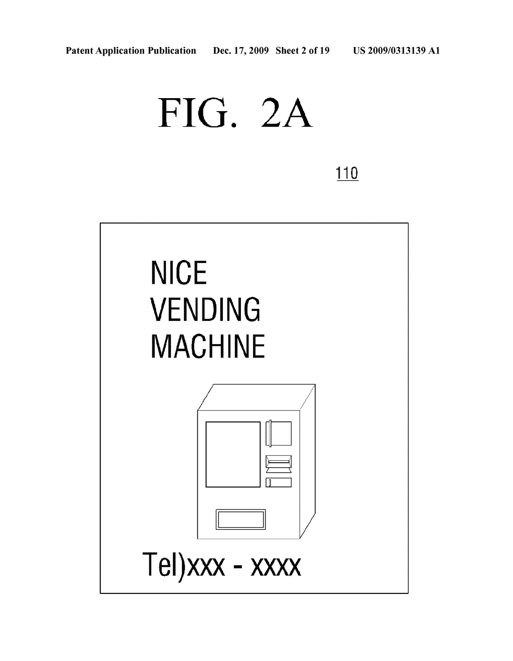 PRODUCT PROVIDING APPARATUS AND METHOD FOR PROVIDING GUI USING THE SAME - diagram, schematic, and image 03