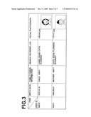 METHOD, APPARATUS AND PROGRAM FOR PROVIDING PREVIEW IMAGES, AND SYSTEM FOR PROVIDING OBJECTS WITH IMAGES THEREON diagram and image