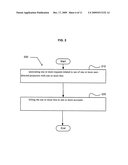 Systems associated with projection billing diagram and image