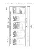 Systems associated with projection billing diagram and image