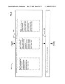 Systems associated with projection billing diagram and image