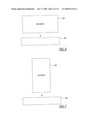 Document Processing System Using Full Image Scanning diagram and image