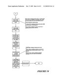 SYSTEM AND METHOD FOR ELECTRONIC TRADING AND DELIVERY OF A COMMODITIZED PRODUCT diagram and image