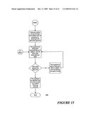 SYSTEM AND METHOD FOR ELECTRONIC TRADING AND DELIVERY OF A COMMODITIZED PRODUCT diagram and image