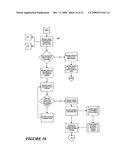 SYSTEM AND METHOD FOR ELECTRONIC TRADING AND DELIVERY OF A COMMODITIZED PRODUCT diagram and image