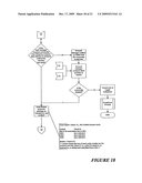 SYSTEM AND METHOD FOR ELECTRONIC TRADING AND DELIVERY OF A COMMODITIZED PRODUCT diagram and image