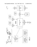 Computationally Efficient Signal Classifier diagram and image