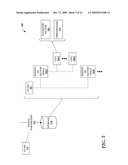 Computationally Efficient Signal Classifier diagram and image