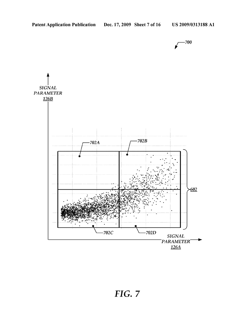 Computationally Efficient Signal Classifier - diagram, schematic, and image 08