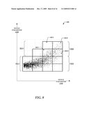 Computationally Efficient Signal Classifier diagram and image