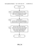 SYSTEM AND METHOD FOR BEST-FIT LOOKUP OF MULTI-FIELD KEY diagram and image