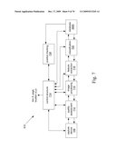 Mixed Media Reality Brokerage Network With Layout-Independent Recognition diagram and image