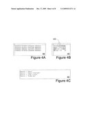 Detecting copied computer source code by examining computer object code diagram and image