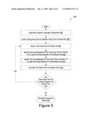 Detecting copied computer source code by examining computer object code diagram and image