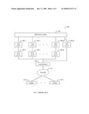  SERVICE LEVEL MANAGEMENT SYSTEM diagram and image