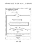 AUTOMATIC REQUEST CATEGORIZATION FOR INTERNET APPLICATIONS diagram and image