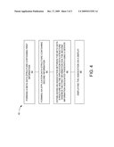 CUSTOMIZABLE INFORMATION MANAGEMENT SYSTEM diagram and image