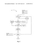 System and Process for Connecting Media Content diagram and image