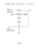 System and Process for Connecting Media Content diagram and image