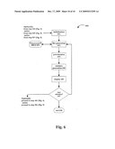 System and Process for Connecting Media Content diagram and image