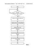 Data Pattern for Storing Information, Including Associated Version and Audit Information for Use in Data Management diagram and image