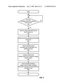 Data Pattern for Storing Information, Including Associated Version and Audit Information for Use in Data Management diagram and image