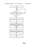 Data Pattern for Storing Information, Including Associated Version and Audit Information for Use in Data Management diagram and image