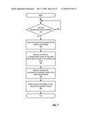 Data Pattern for Storing Information, Including Associated Version and Audit Information for Use in Data Management diagram and image